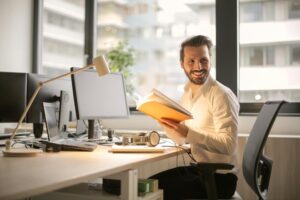 Everything You Should Know About SMSF Accounting