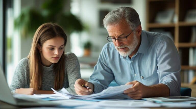 Prepare for Your SMSF Audit