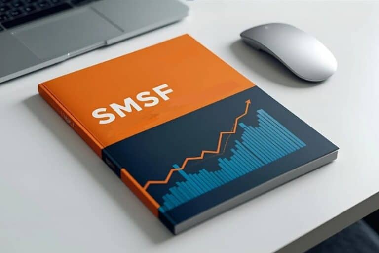 SMSF pitfalls