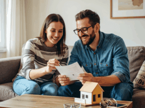 What is the minimum amount to set up a smsf account