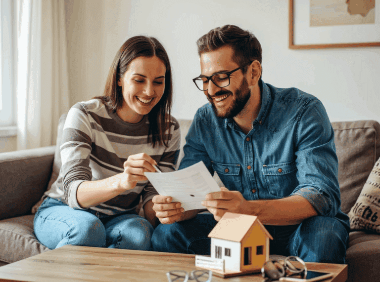 What is the minimum amount to set up a smsf account